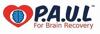 P.A.U.L for Brain Recovery