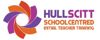 HULLSCITTEmail Bigger320final