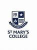 St marys