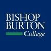 Bishop burton