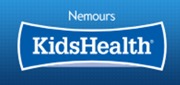 Kidshealth