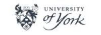University of york8313