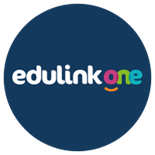 Edulink