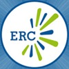 Erc logo