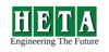 Heta logo