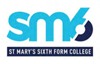 Sm6 logo