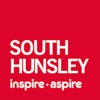 South hunsley logo