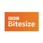 Bitesize