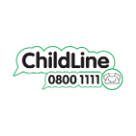 Childline