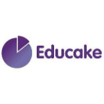 Educake