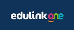 Edulink