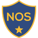 Nos