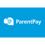 Parentpay