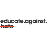 Educate against hate