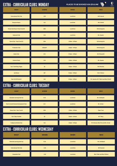 Extra Curricular HT3 2026 page 0001