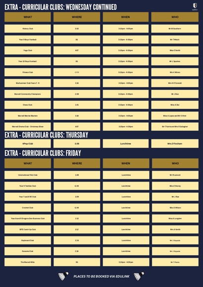 Extra Curricular HT3 2026 page 0002