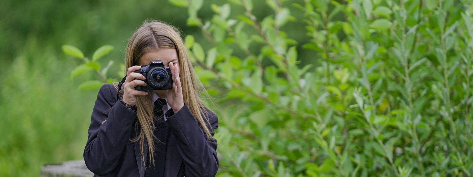 Header Image 1